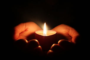 light